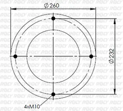 R 03 01-6663